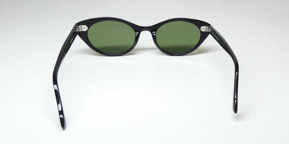 Morel Originale Danae 90031c Sunglasses by ModaFrames