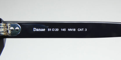 Morel Originale Danae 90031c Sunglasses by ModaFrames