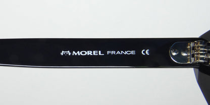 Morel Originale Danae 90031c Sunglasses by ModaFrames