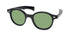 Morel Originale Clovis 90032c Sunglasses by ModaFrames