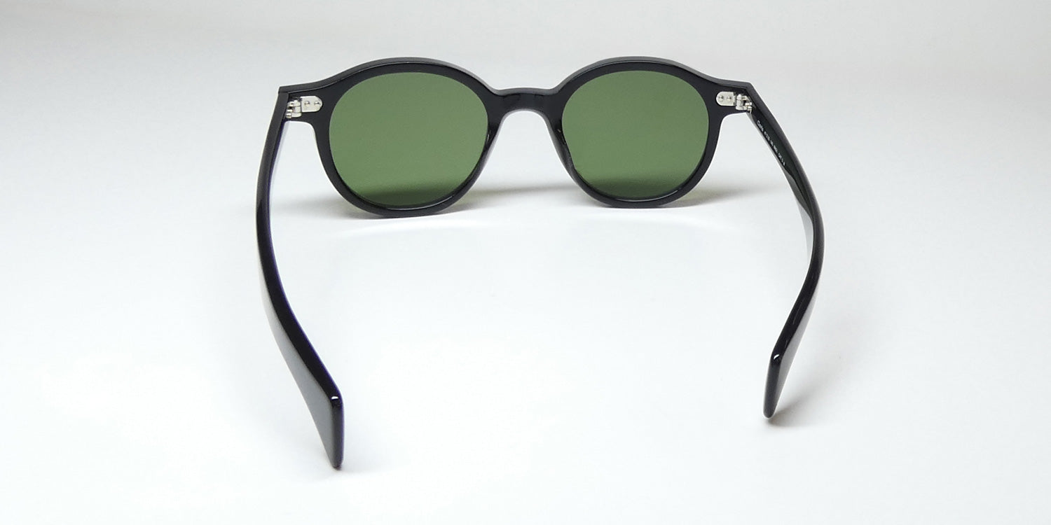 Morel Originale Clovis 90032c Sunglasses by ModaFrames