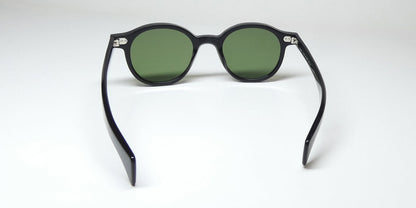 Morel Originale Clovis 90032c Sunglasses by ModaFrames