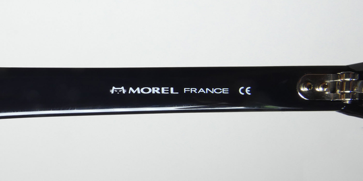 Morel Originale Clovis 90032c Sunglasses by ModaFrames
