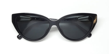 Emporio Armani 4192f Sunglasses by ModaFrames