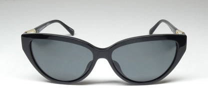 Emporio Armani 4192f Sunglasses by ModaFrames