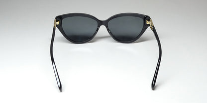 Emporio Armani 4192f Sunglasses by ModaFrames