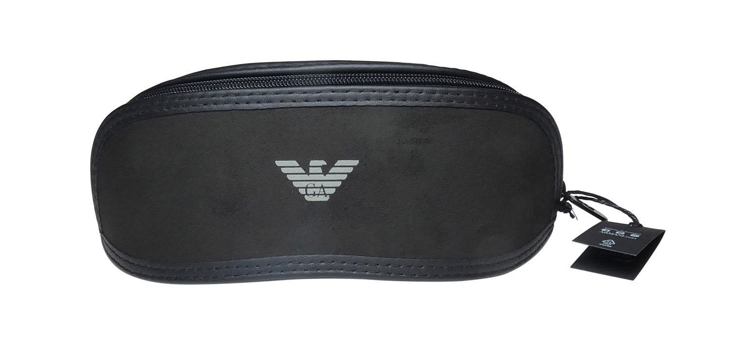 Emporio Armani 4192f Sunglasses by ModaFrames