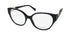 Emporio Armani 3211 Eyeglasses by ModaFrames