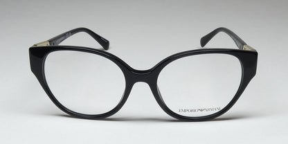 Emporio Armani 3211 Eyeglasses by ModaFrames