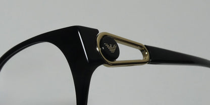 Emporio Armani 3211 Eyeglasses by ModaFrames