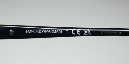 Emporio Armani 3211 Eyeglasses by ModaFrames