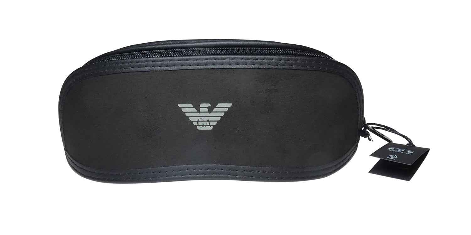 Emporio Armani 3211 Eyeglasses by ModaFrames