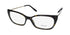 Prada Vpr14x Eyeglasses by ModaFrames