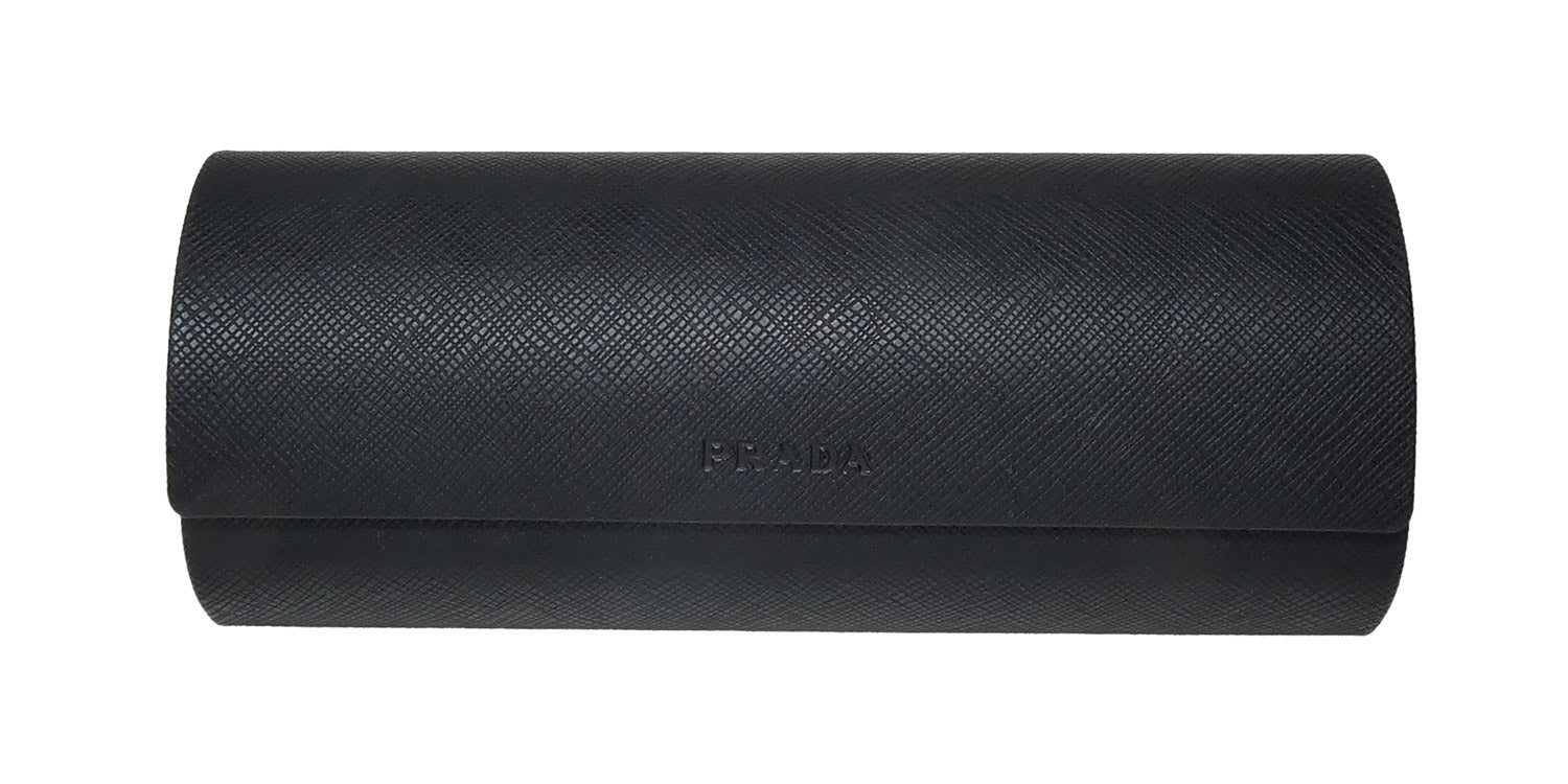 Prada Vpr14x Eyeglasses by ModaFrames