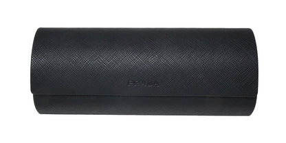 Prada Vpr14x Eyeglasses by ModaFrames