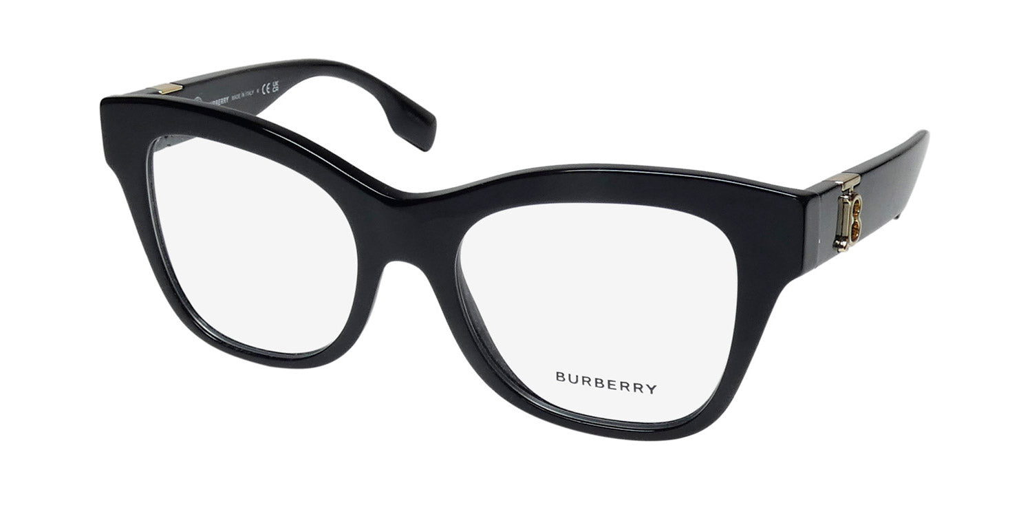 Burberry 2388 Eyeglasses by ModaFrames