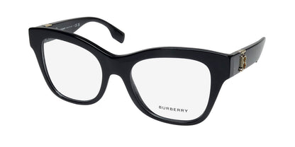 Burberry 2388 Eyeglasses by ModaFrames