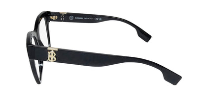 Burberry 2388 Eyeglasses by ModaFrames