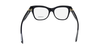 Burberry 2388 Eyeglasses by ModaFrames