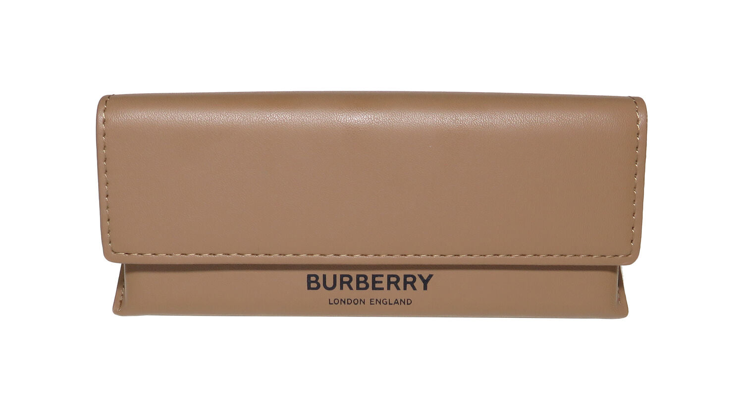 Burberry 2388 Eyeglasses by ModaFrames