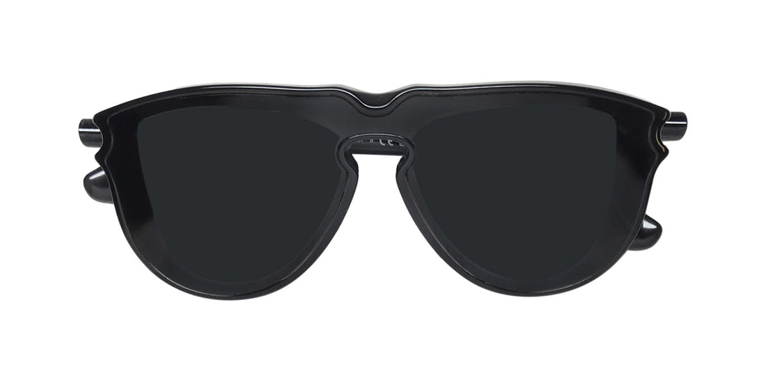 Burberry 4427 Sunglasses by ModaFrames