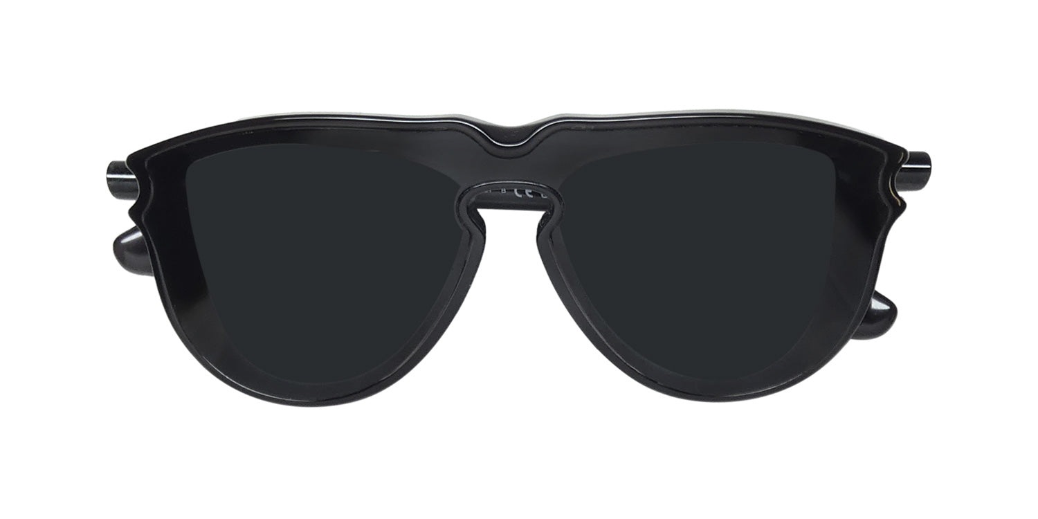 Burberry 4427 Sunglasses by ModaFrames