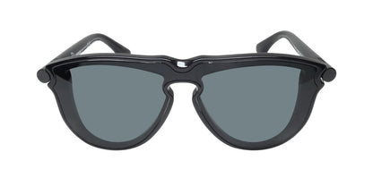 Burberry 4427 Sunglasses by ModaFrames