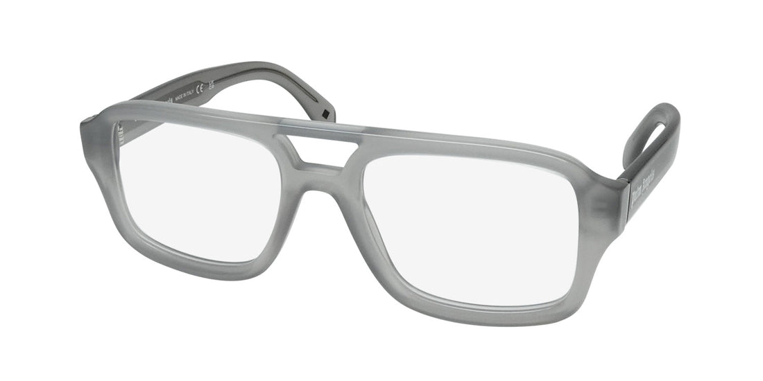Palm Angels Perj016 Eyeglasses by ModaFrames