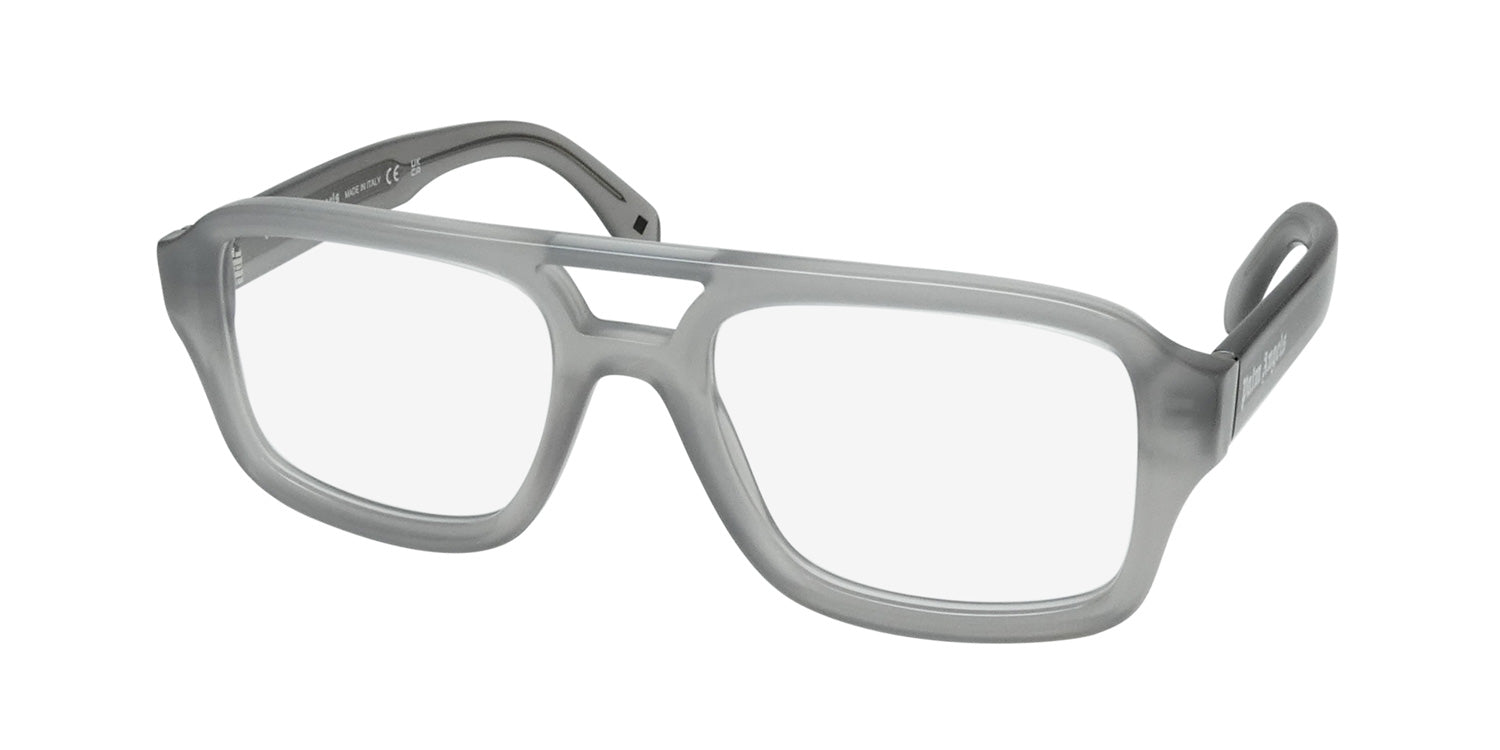 Palm Angels Perj016 Eyeglasses by ModaFrames