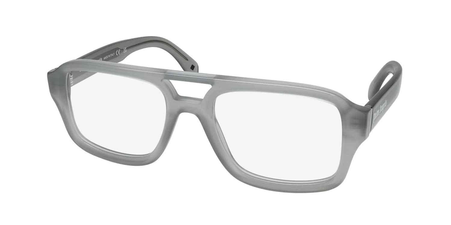 Palm Angels Perj016 Eyeglasses by ModaFrames