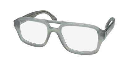 Palm Angels Perj016 Eyeglasses by ModaFrames