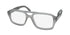 Palm Angels Perj016 Eyeglasses by ModaFrames