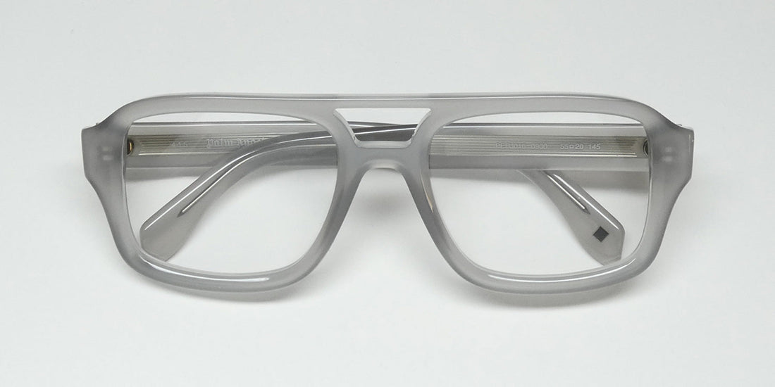 Palm Angels Perj016 Eyeglasses by ModaFrames
