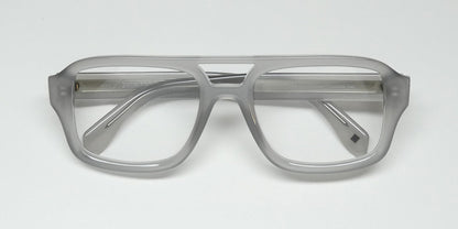 Palm Angels Perj016 Eyeglasses by ModaFrames