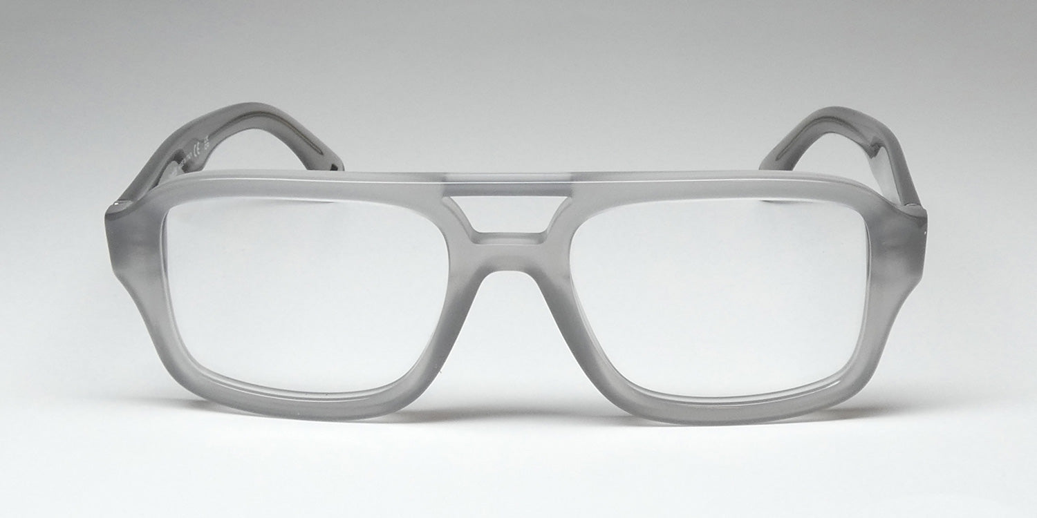 Palm Angels Perj016 Eyeglasses by ModaFrames
