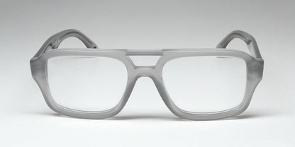 Palm Angels Perj016 Eyeglasses by ModaFrames