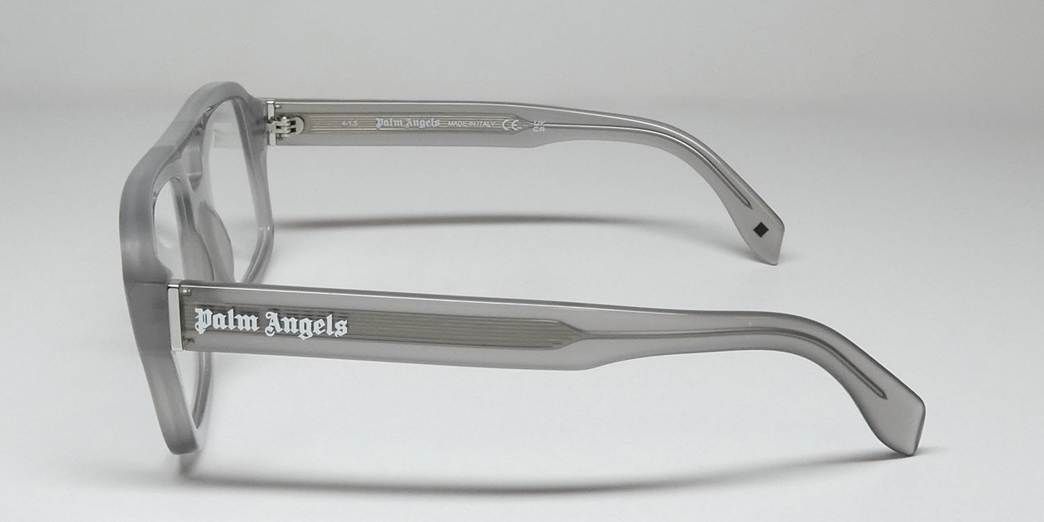 Palm Angels Perj016 Eyeglasses by ModaFrames