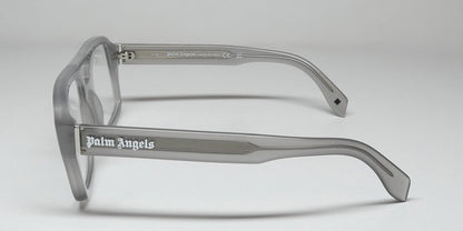 Palm Angels Perj016 Eyeglasses by ModaFrames