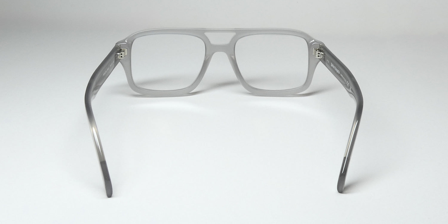 Palm Angels Perj016 Eyeglasses by ModaFrames