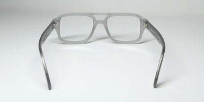 Palm Angels Perj016 Eyeglasses by ModaFrames