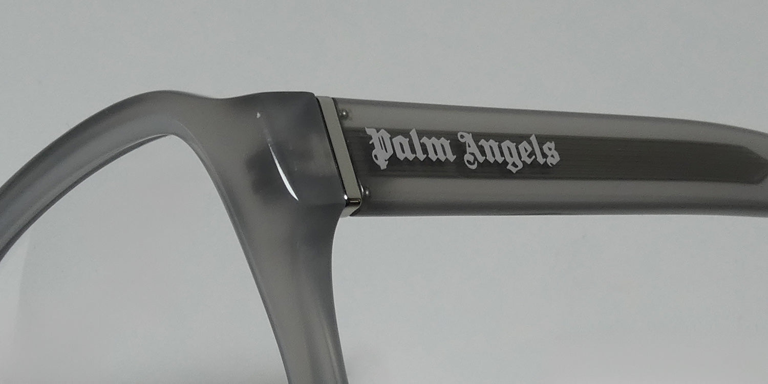 Palm Angels Perj016 Eyeglasses by ModaFrames