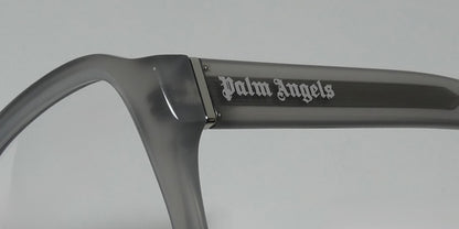 Palm Angels Perj016 Eyeglasses by ModaFrames