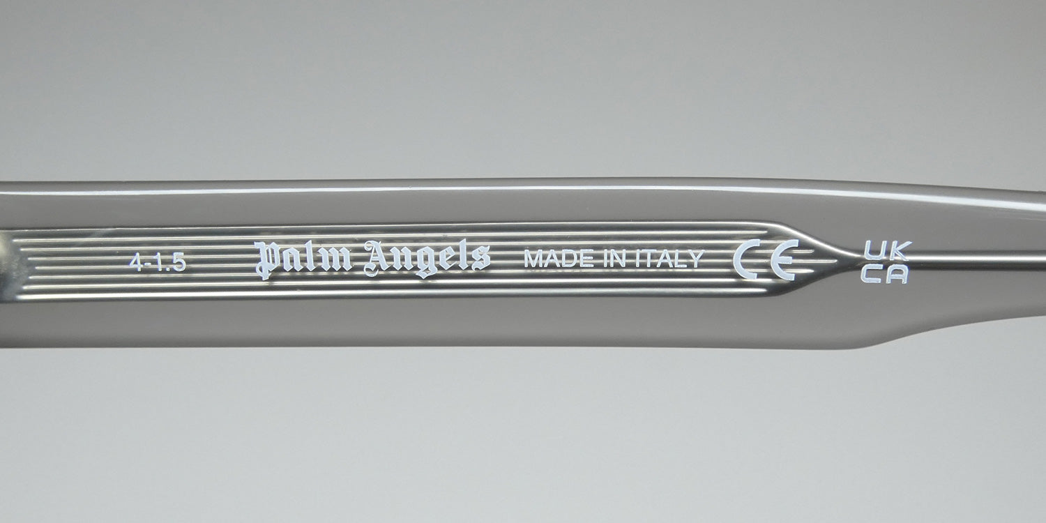 Palm Angels Perj016 Eyeglasses by ModaFrames