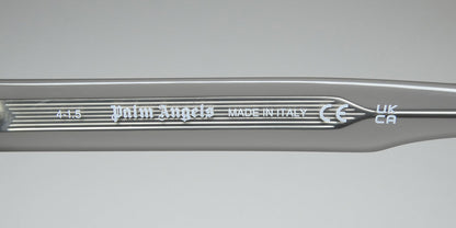 Palm Angels Perj016 Eyeglasses by ModaFrames