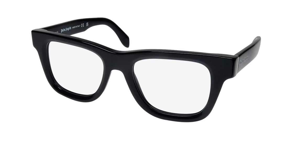 Palm Angels Perj012 Eyeglasses by ModaFrames
