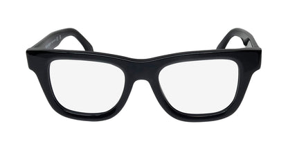Palm Angels Perj012 Eyeglasses by ModaFrames