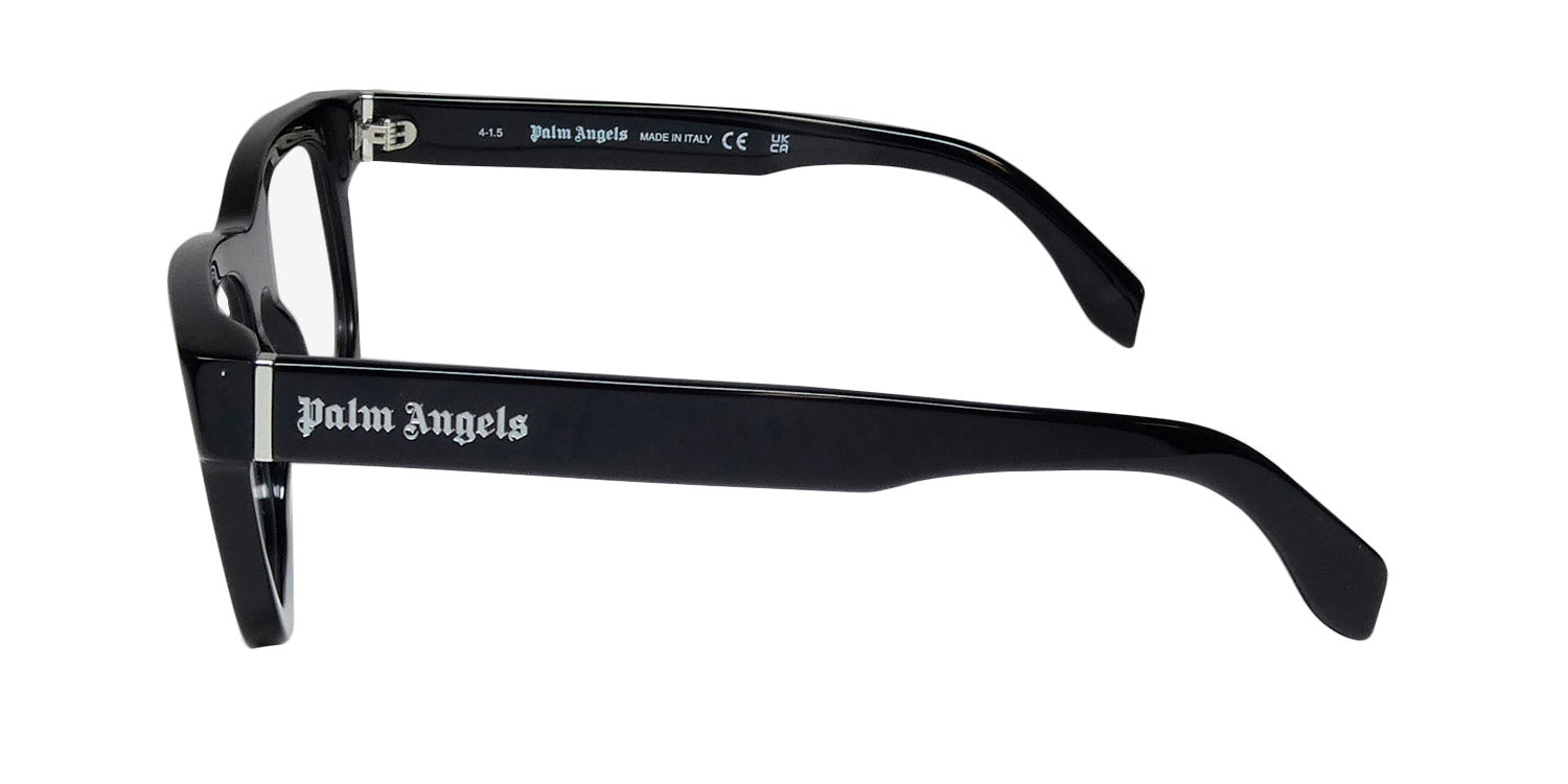 Palm Angels Perj012 Eyeglasses by ModaFrames
