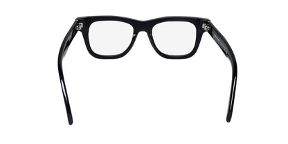 Palm Angels Perj012 Eyeglasses by ModaFrames