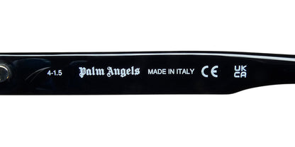 Palm Angels Perj012 Eyeglasses by ModaFrames