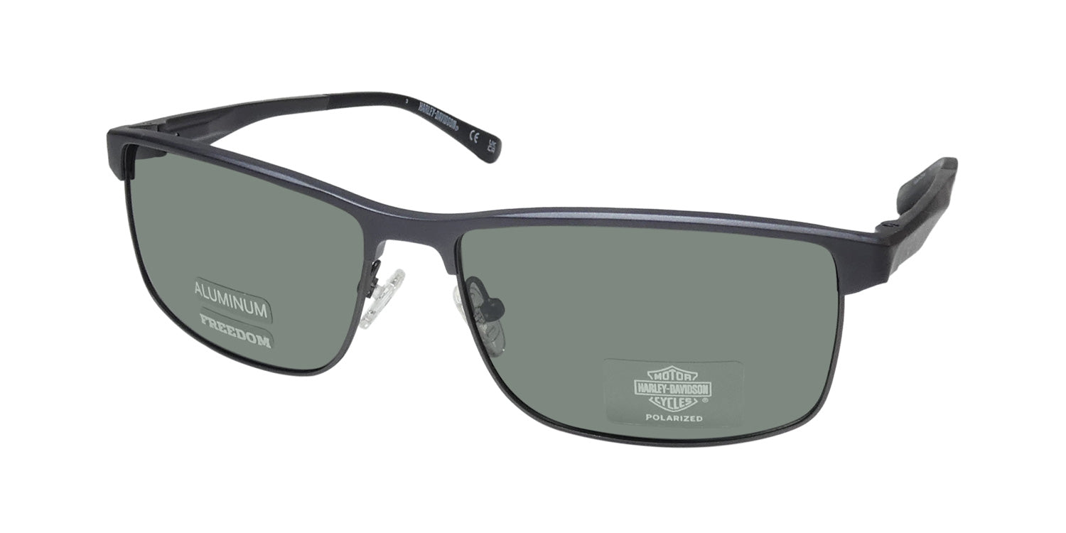 Harley-Davidson Hd1014x Sunglasses by ModaFrames